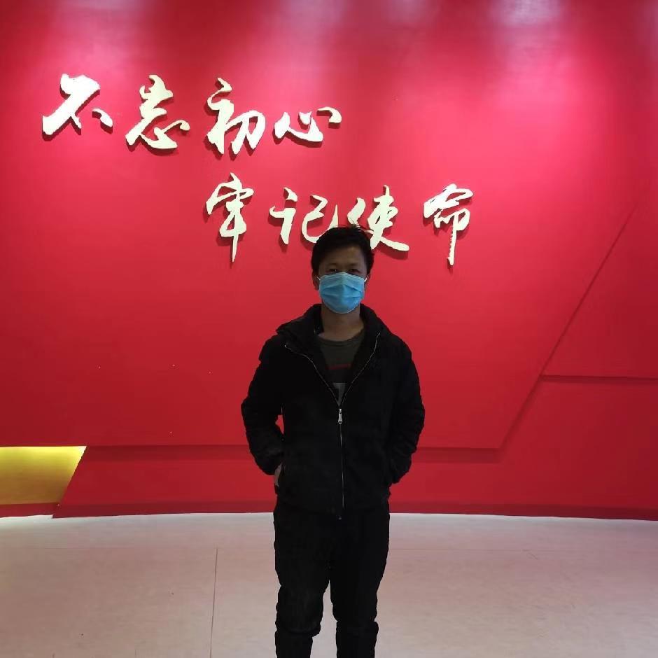 黄石荒漠迷彩色外墙漆 迷彩漆色块喷涂 迷彩外
